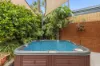 13 Waterman Drive, Wantirna, Vic 3152-Image