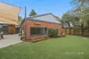 13 Waterman Drive, Wantirna, Vic 3152-Image