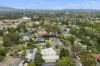 13 Waterman Drive, Wantirna, Vic 3152-Image