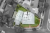 13 Waterman Drive, Wantirna, Vic 3152-Image