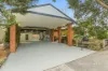 13 Waterman Drive, Wantirna, Vic 3152-Image