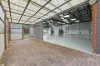 13 Waterman Drive, Wantirna, Vic 3152-Image