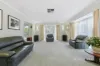 13 Waterman Drive, Wantirna, Vic 3152-Image