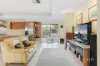 13 Waterman Drive, Wantirna, Vic 3152-Image