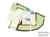 13 Waterman Drive, Wantirna, Vic 3152-Floorplan