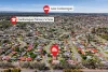 13 Waterton Way, Cooloongup, WA 6168-Image
