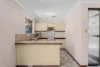 13 Waterton Way, Cooloongup, WA 6168-Image