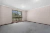 13 Waterton Way, Cooloongup, WA 6168-Image