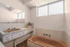 13 Waterton Way, Cooloongup, WA 6168-Image
