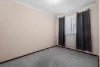 13 Waterton Way, Cooloongup, WA 6168-Image