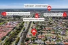 13 Waterton Way, Cooloongup, WA 6168-Image