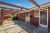 13 Waterton Way, Cooloongup, WA 6168-Image