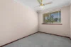 13 Waterton Way, Cooloongup, WA 6168-Image