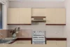 13 Waterton Way, Cooloongup, WA 6168-Image