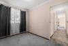 13 Waterton Way, Cooloongup, WA 6168-Image