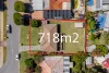 13 Waterton Way, Cooloongup, WA 6168-Image