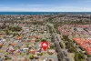 13 Waterton Way, Cooloongup, WA 6168-Image