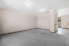 13 Waterton Way, Cooloongup, WA 6168-Image