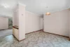 13 Waterton Way, Cooloongup, WA 6168-Image