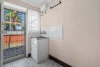 13 Waterton Way, Cooloongup, WA 6168-Image