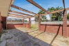 13 Waterton Way, Cooloongup, WA 6168-Image