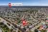 13 Waterton Way, Cooloongup, WA 6168-Image