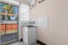13 Waterton Way, Cooloongup, WA 6168-Image