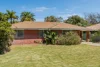 13 Waterton Way, Cooloongup, WA 6168-Image