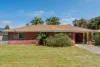 13 Waterton Way, Cooloongup, WA 6168-Image
