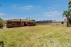 13 Waterton Way, Cooloongup, WA 6168-Image