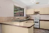 13 Waterton Way, Cooloongup, WA 6168-Image