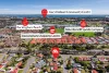13 Waterton Way, Cooloongup, WA 6168-Image
