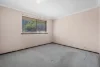 13 Waterton Way, Cooloongup, WA 6168-Image