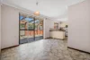 13 Waterton Way, Cooloongup, WA 6168-Image
