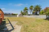 13 Waterton Way, Cooloongup, WA 6168-Image