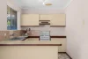 13 Waterton Way, Cooloongup, WA 6168-Image