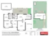13 Waterton Way, Cooloongup, WA 6168-Floorplan