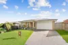 13 Watervale Circuit, CHISHOLM NSW 2322-Image