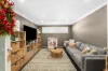 13 Watervale Circuit, CHISHOLM NSW 2322-Image