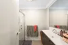13 Watervale Circuit, CHISHOLM NSW 2322-Image