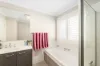 13 Watervale Circuit, CHISHOLM NSW 2322-Image