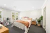 13 Watervale Circuit, CHISHOLM NSW 2322-Image