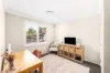 13 Watervale Circuit, CHISHOLM NSW 2322-Image
