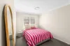 13 Watervale Circuit, CHISHOLM NSW 2322-Image
