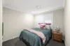 13 Watervale Circuit, CHISHOLM NSW 2322-Image