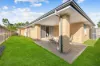 13 Watervale Circuit, CHISHOLM NSW 2322-Image