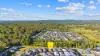 13 Watervale Circuit, CHISHOLM NSW 2322-Image