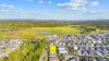 13 Watervale Circuit, CHISHOLM NSW 2322-Image
