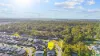13 Watervale Circuit, CHISHOLM NSW 2322-Image