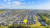 13 Watervale Circuit, CHISHOLM NSW 2322-Image